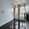 listing thumbnail image 26