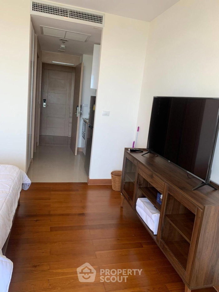 picture 1-BR Condo At The Riviera Palm Beach Wongamat (ID 3408598) - 7/8