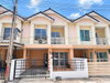 listing thumbnail image 20