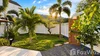 listing thumbnail image 34