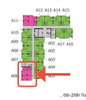 listing thumbnail image 10