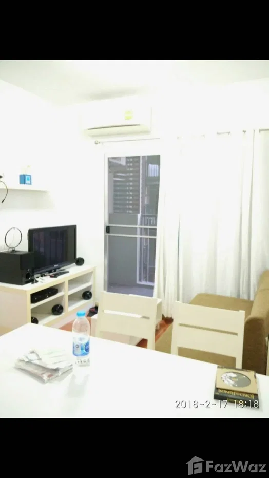 picture Rare 2 Bedroom 2 Bathroom 6866302 - 5/8