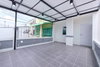 listing thumbnail image 32