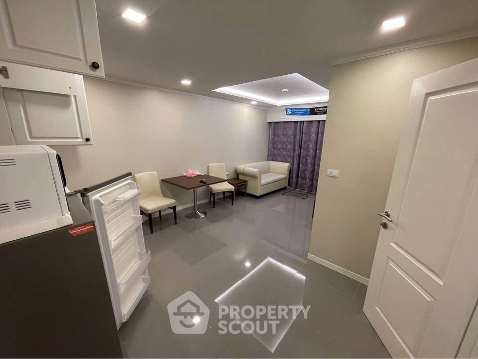picture 1-BR Condo at The Orient Resort & Spa close to Pattaya (ID 3414185) - 4/12