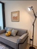listing thumbnail image 7