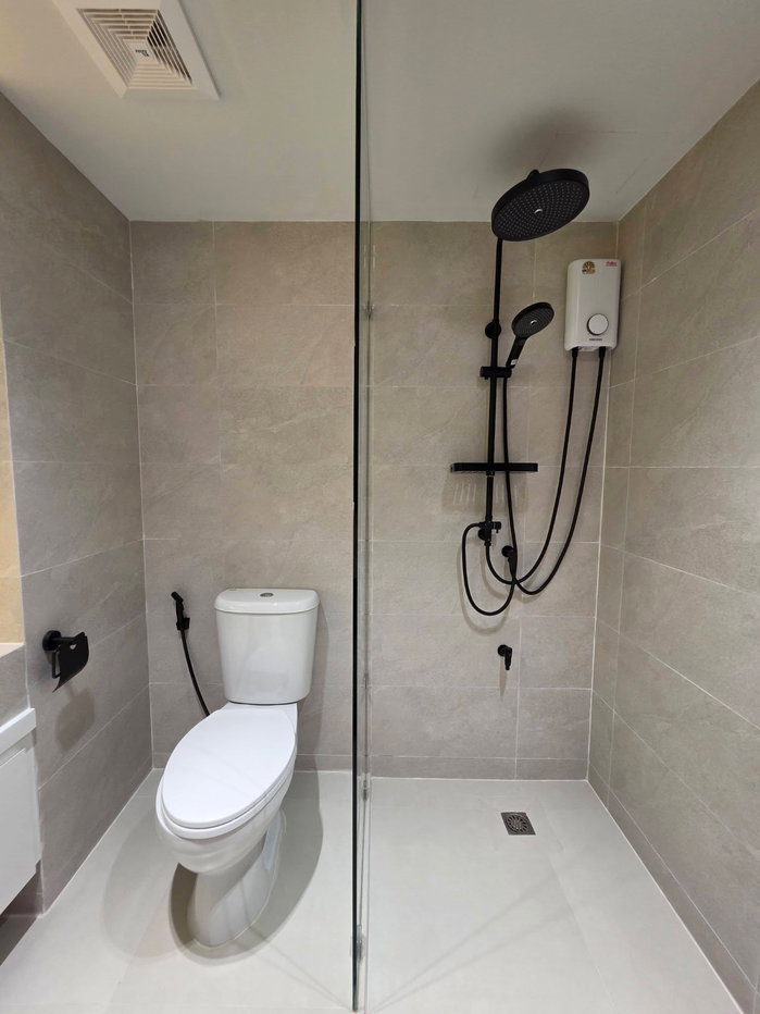 รูป NEW❗️ ประกาศขายคอนโด ใกล้ห้าง Maya & One nimman Hillside 4 1 Bed - รูปที่ 3/20