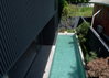 listing thumbnail image 27