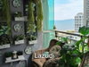 listing thumbnail image 22