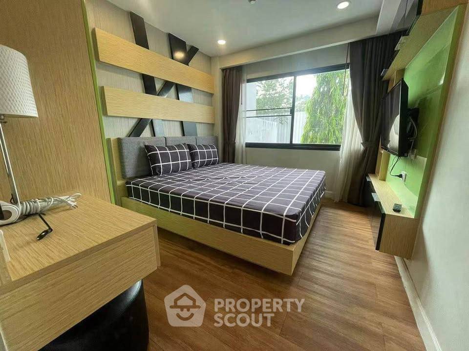picture 2-BR Condo at Dusit Grand Park close to Pattaya (ID 3409215) - 6/9