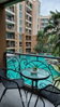 listing thumbnail image 17