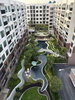 listing thumbnail image 16