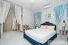 listing thumbnail image 25