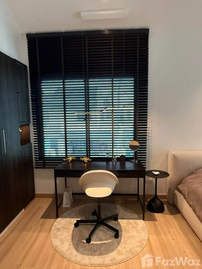 รูป บ้านเดี่ยวให้เช่า 4 ห้องนอน ในโครงการ เองเกิ้ล เฮ้าส์ โรงโป๊ะ-มอเตอร์เวย์ 7 6773522 - รูปที่ 12/19