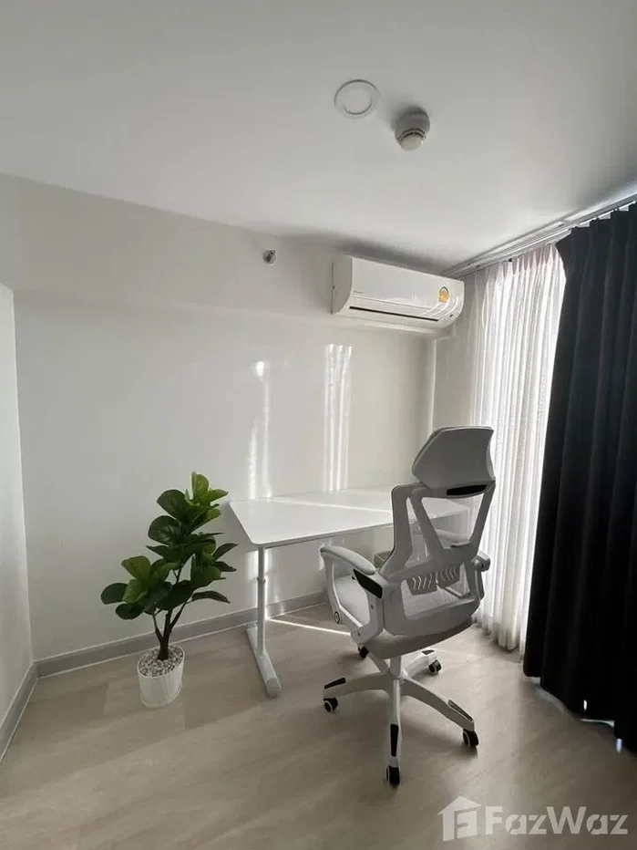 picture 1 bedroom for rent 6865162 - 4/7