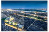 listing thumbnail image 8
