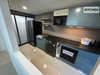 listing thumbnail image 17