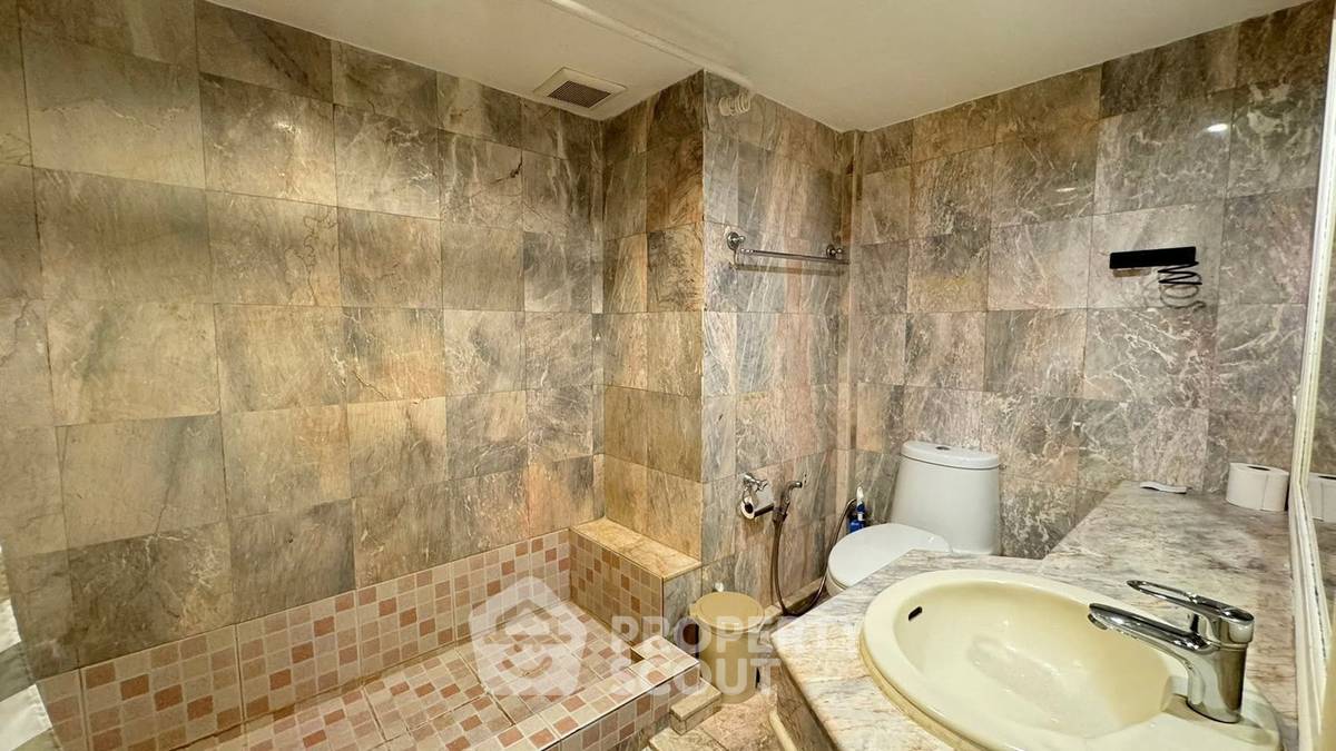 รูป คอนโด 1 ห้องนอน 56 ตารางเมตร Saranjai Mansion Condominium ใกล้ BTS นานา (ID 3412589) - รูปที่ 10/12