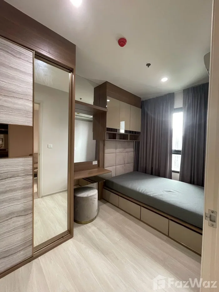 picture Life Asok 30fl. , 2Bed 2Bathroom 6863296 - 3/6