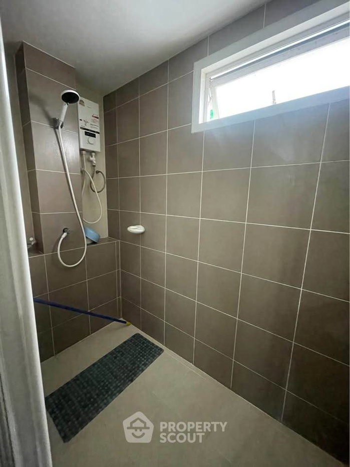 picture 2-BR Condo At Elements Srinakarin In Prawet (ID 3410628) - 11/24