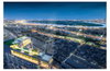 listing thumbnail image 8
