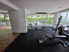 listing thumbnail image 14