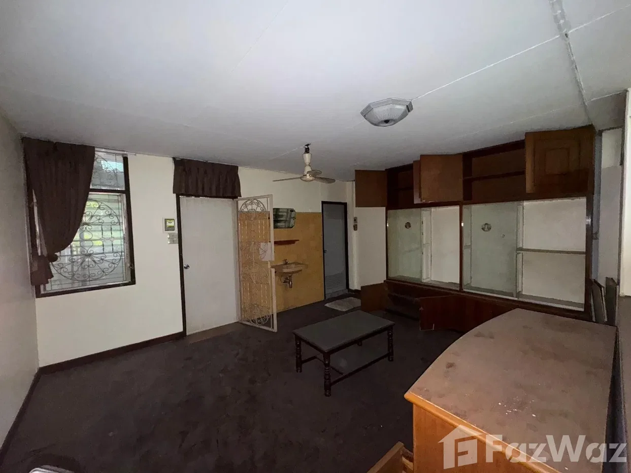 picture 4 Bedroom Townhouse for sale in Wat Tha Phra, Bangkok 6865644 - 29/30