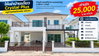 listing thumbnail image 0