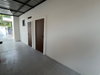 listing thumbnail image 29