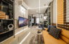 listing thumbnail image 0