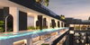 listing thumbnail image 4