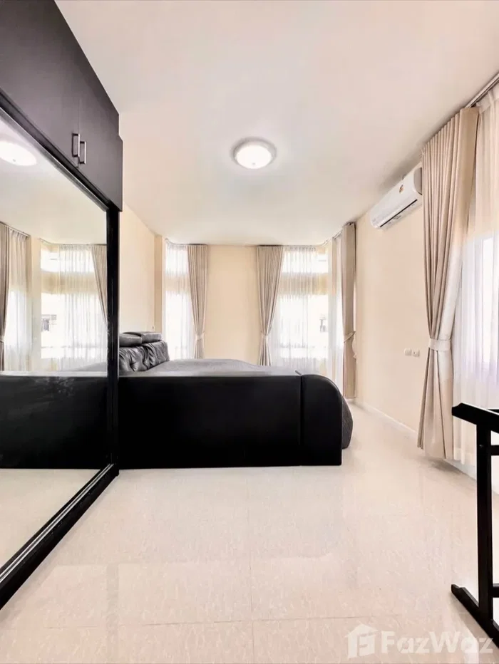 picture Rare Huge Private garden&pet friendly 6865101 - 9/24