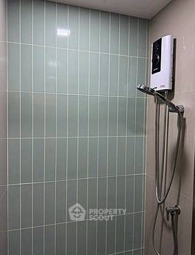 รูป คอนโด 1 ห้องนอน ขายที่ THE MUVE Bangna ย่านบางแก้ว (ID 3356478) - รูปที่ 3/8