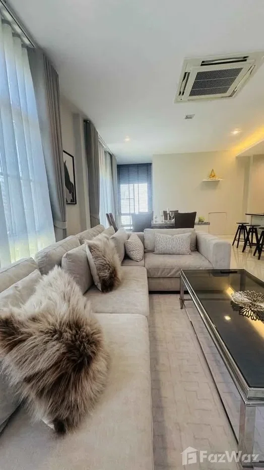 picture -Bedroom House for Rent – Siwalee Land & House, Ratsada, 6866851 - 21/22