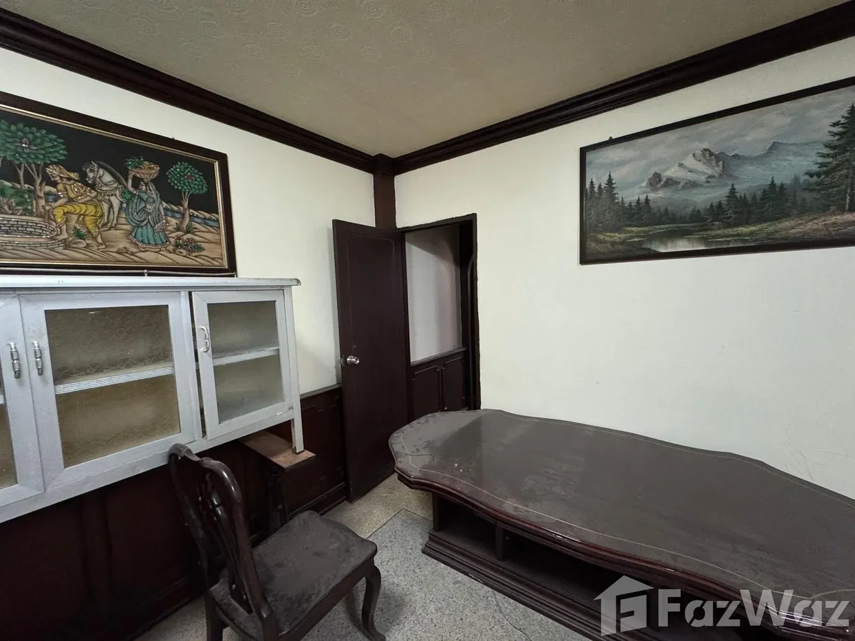 picture 4 Bedroom Townhouse for sale in Wat Tha Phra, Bangkok 6865644 - 14/30