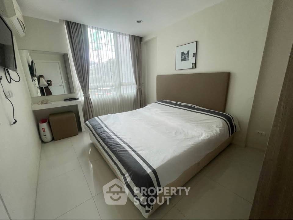 picture 2-BR Condo At Elements Srinakarin In Prawet (ID 3410628) - 2/24