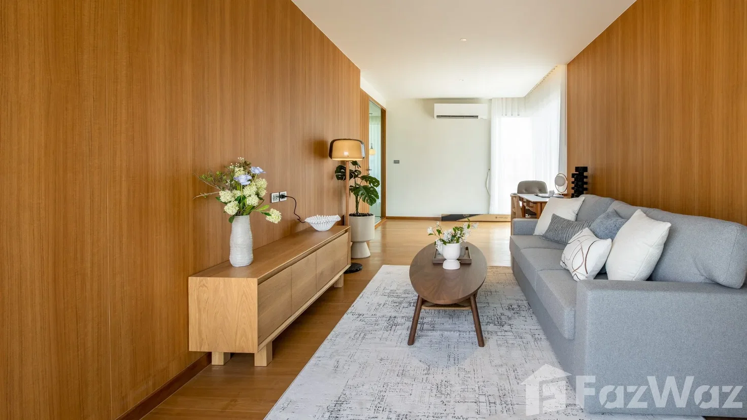 picture 3 Bedroom Villa for sale at Vana Anda Cherngtalay  6865275 - 2/58
