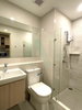 listing thumbnail image 3