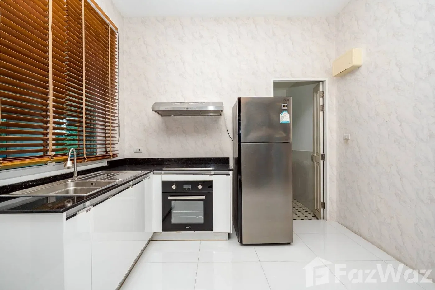 picture 4 Bedrooms 4 Bathroom for rent at Marwin Pool Villa 6865207 - 22/33