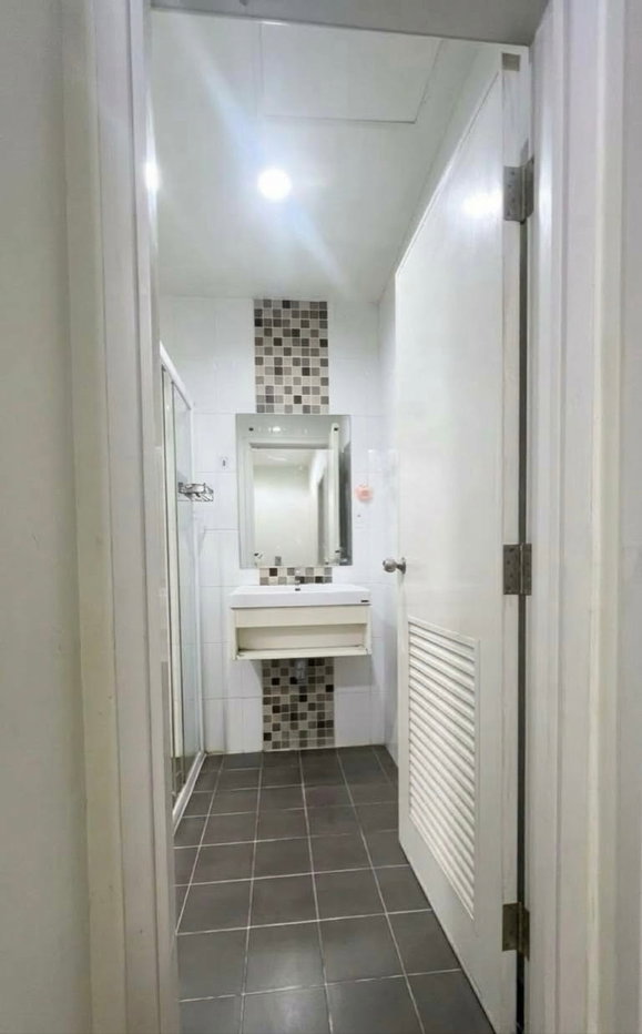 picture Two story townhome for Sale a prime location - 23/23