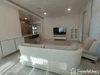 listing thumbnail image 74