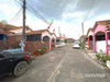 listing thumbnail image 4