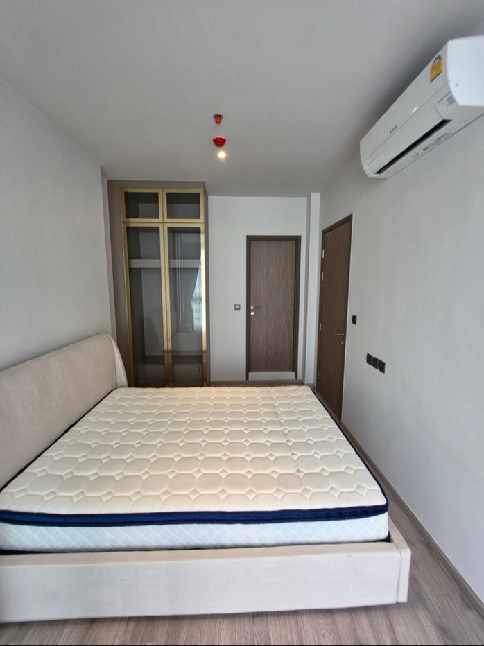 picture Condo For rent, Rhythm Ekkamai Estate (DonkiMall), 37,000/m 41 sq.m. (ready move in) - 2/15