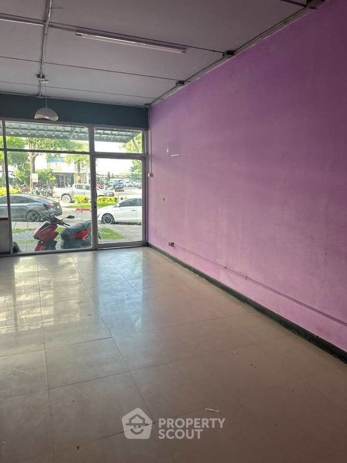 picture Studio Condo at Popular Condominium Muangthong Thani in Ban Mai (ID 3412064) - 2/3