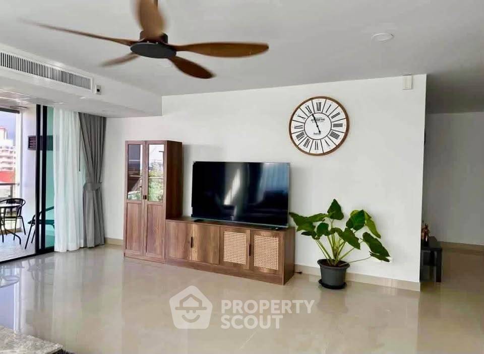 รูป คอนโด 2-ห้องนอน ที่ การ์ดีเนีย พัทยา ใกล้ เมืองพัทยา (ID 3414104) - รูปที่ 5/14