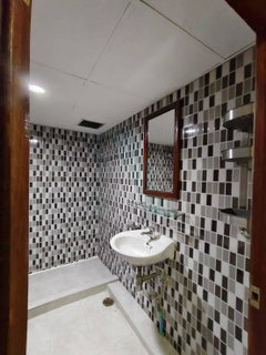 🚩 For Sell Condo CITY VILLA Building G2, Floor 9,Studio, Room size 33 sqm