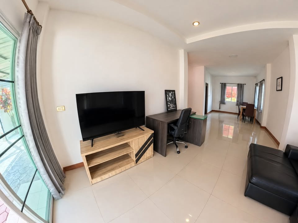 รูป 🏙️ ขายด่วน! บ้านเดี่ยว 2 ชั้น ราคาไม่ถึง 3 ล้าน !!! 📞 080-128-5266 - รูปที่ 37/44