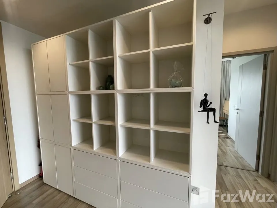 picture 2 bedroom 2 bathroom for rent. 6858368 - 3/6