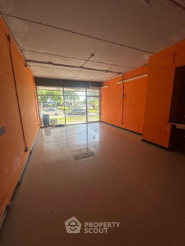 Studio Condo at Popular Condominium Muangthong Thani in Ban Mai (ID 3412064)