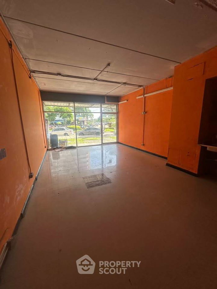 picture Studio Condo at Popular Condominium Muangthong Thani in Ban Mai (ID 3412064) - 1/3