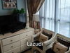 listing thumbnail image 13